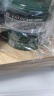 龟牌（Turtle Wax）极限蜡黑白色用蜡汽车蜡通用养护抛光镀膜去污划痕车蜡300g 2060 实拍图