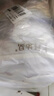 十月结晶产褥垫产妇一次性护理垫大号床单护理垫8片*3包（60*90cm） 实拍图