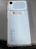 有道【重磅新品】AI听力宝E7Pro 64G 英语听力随身听磨耳朵英语学习神器英语宝听说宝复读机E6P升级 实拍图