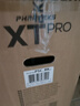 PHANTEKS追风者XT523主动静音商务办公台式电脑机箱(全金属外观/7风扇位/三面吸音棉/Type-C Gen2/5080) 实拍图