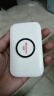 纽曼随身wifi三网通用移动无线wifi6免插卡上网宝随行无线便携车载4g无限路由器全国通用流量2025款 实拍图