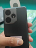 realme【国家补贴】真我Neo7 天玑9300+ 7000mAh大电池 6000nit护眼电竞直屏 智能AI手机12+512陨石黑 实拍图
