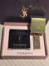 圣罗兰（YSL）粉气垫B10限定版遮瑕持久防晒化妆品生日礼物女618抢先购 实拍图