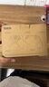 盖世小鸡（GAMESIR）启明星无线游戏手柄switch2/switch手柄 手机安卓苹果Steam电脑NS2pro蓝牙电视黑神话悟空双人成行 实拍图