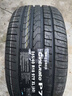 倍耐力汽车轮胎245/40R18 97Y 新P7 (AO)原配奥迪A4L 实拍图