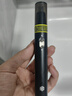 京东京造 电动鼻毛修剪器PRO套装 配3种刀头 鼻毛剪刀电动修眉刀修鼻毛修剪器男士专用 男生生日礼物 男 实拍图