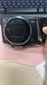 佳能（Canon）PowerShot高清长焦数码照相机SX70 SX60 SX740二手数码相机 SX130 IS 光学变焦12倍 99新 实拍图