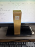 伊丽莎白雅顿（Elizabeth Arden）第五大道浓香水125ml 花果香调 生日礼物自营 实拍图
