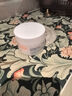 雅漾（Avene）【樊振东同款】恒润肌活保湿凝露50ML*2 滋润提亮保湿乳液面霜 实拍图