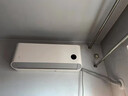 同城附近 空调维修拆装加氟移机安装上门服务挂机柜机中央空调漏水维修加雪种 空调维修【预付款】 实拍图