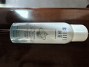 颐莲（RELLET） 【 张凌赫同款】新升级2.0玻尿酸深层补水喷雾100ml 送女生礼物 实拍图