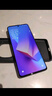 小米 Redmi Note 14 Pro 天玑7300-Ultra 国家补贴 IP68 5500mAh大电量 8GB+256GB 暮光紫 红米 5G手机 实拍图