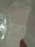 好奇（Huggies）铂金装成长裤L120片(9-14kg)大号婴儿尿不湿小桃裤超薄拉拉裤透气 实拍图