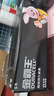 金霸王(Duracell)5号电池40粒装碱性干电池五号 适用博朗耳温枪/血氧仪/鼠标血压计电子秤遥控器儿童玩具 实拍图