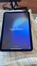 Apple/苹果 iPad mini (A17 Pro) 8.3英寸 平板电脑(128G eSIM版/mini7/MXQ23CH/A)星光色 实拍图