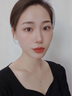 唯一（Winy）四叶草999足银项链2025新款送女朋友老婆生日吊坠七夕情人节礼物 实拍图