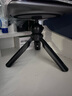 NVV 投影仪支架 投影机桌面支架三脚架 适用极米h3s/z6x/z8x/当贝f3/坚果J10/小米米家NY-1W 实拍图