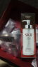 SK-II神仙水330ml精华液sk2护肤品套装化妆品礼盒skii520送女朋友礼物 实拍图