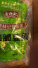 蔡林记酸脆豆角30g*10小袋装腌制泡菜酱菜咸菜下饭菜泡豇豆 实拍图