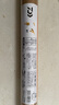 达亿瓦（DAIWA）一击 轻量鲤鱼鲫鱼草鱼罗非 进口鱼竿手杆 轻硬挺 休闲台钓 一击T 81.K（大物） 实拍图