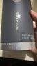 小熊（Bear）磨豆机 咖啡豆研磨机 电动料理机 家用磨粉机 中药粉碎机打干粉机无线便携 MDJ-F12H3 实拍图