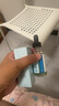 修丽可色修精华30ml 护肤品舒缓修红修护保湿化妆品生日礼物送女友 实拍图