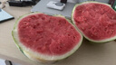 公仔方便面迷你碗泡面速食混合随机口味34g*18碗 早餐零食点心 实拍图