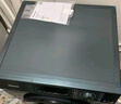 海信（Hisense）滚筒洗衣机全自动 10公斤大容量 健康高洗净比智能洗一级能效 WF100A1Q以旧换新家电补贴20% 实拍图