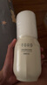 半亩花田氨基酸洁面慕斯米酵泡沫洗面奶洁面乳深层清洁敏感肌男女士500g*2 实拍图