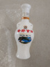 古井贡酒 怀旧小酒 浓香型白酒 50度 250ml*1瓶 单瓶装 口粮酒 实拍图