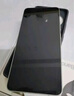 小米 REDMI K80 国家补贴 第三代骁龙 8 6550mAh大电池 澎湃OS 玄夜黑 16GB+512GB 红米5G手机 实拍图