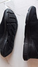 361°运动鞋女鞋夏季网面薄款透气休闲轻便妈妈跑步鞋子女681832270-4 实拍图