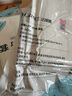 洁丽雅（Grace）旅行一次性床单被套罩枕套加厚四件套酒店床上用品单人款三件套 实拍图