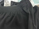 迪卡侬短裤运动短裤男篮球裤夏季速干短裤五分裤黑色XXL-2343063 实拍图