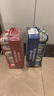 爱士堡典藏8度精酿啤酒500ml*18听整箱装 德国原装进口 烈性啤酒 实拍图