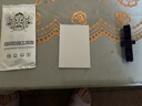 华为（HUAWEI）Mate70/60/50手机膜(原装)超高清软膜70pro60pro50pro40pro原厂膜 华为Mate70pro+ 原装高清软膜3张 实拍图