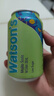 屈臣氏（Watsons）苏打水莫吉托味低糖0脂饮料汽水330mL*24罐整箱JOJO联名 实拍图