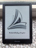 掌阅（iReader）【新品发布】Light4 Turbo 6英寸智能阅读本电子书阅读器墨水屏电纸书平板学习笔记本 沉墨 实拍图
