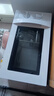 美的（Midea）快捷微波炉 家用小型 360°转盘加热 旋钮操控 易洁内胆（M1-L213B） 实拍图