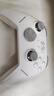 北通鲲鹏20智控无线游戏手柄xbox机械按键switch2电脑PC手机电视steam蓝牙体感NS原神双影奇境 实拍图