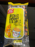 双汇 火腿肠香肠 泡面拍档 30g*8支 休闲零食 即食火腿肠露营出游烧烤 实拍图