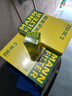 曼牌（MANNFILTER）HU6013Z机油滤芯格机滤过滤网新款发动机保养专用配件适用于 高7探岳途岳新速派蔚揽Q3奥迪A3 实拍图