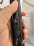 华为智选鸿蒙智选力博得智能声波牙刷3 情侣牙刷送男友送女友成人学生牙刷 深度清洁亮白180天长续航 优漾3 实拍图