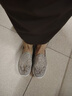 斯凯奇（Skechers）夏季女鞋舒适百搭健步鞋网面透气单鞋896020 实拍图