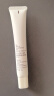 姬芮（ZA）白色焕真美白隔离霜防晒遮瑕霜妆前乳35g SPF34送礼 实拍图