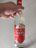 九江双蒸 豉香型白酒 29.5度500ml出口装 广东米酒浸泡青梅酒送礼白酒 实拍图