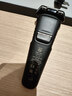 飞利浦（PHILIPS）男士电动剃须刀蜂巢5系Pro+ SkinIQ 智能系列【整机荷兰进口】 纪念日礼物送男友送老公 S5887 实拍图
