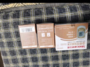 三诺优佳血糖仪家用医用级高精准血糖检测仪金榜 (仪器+200支试纸) 实拍图