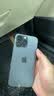 苹果 14ProMax【国行正品】iphone14pro max 双卡双待5G 二手Apple手机 银色【国行正品】 【严选99新】128G【6期免息】 {咨询客服} 加购收藏后领豪礼 实拍图