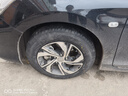 普利司通（Bridgestone）汽车轮胎 215/60R16 95V ER33 配套凯美瑞/天籁/皇冠/适配锐志 实拍图